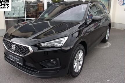 Seat Tarraco 96.381 km 22.880 &euro; Gornau 09405