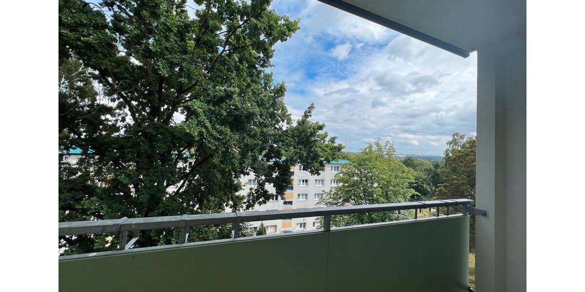 +++ Erstbezug nach Sanierung ... schon heute sichern +++ 2 zimmer