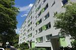 Dachgeschoßwohnung Chemnitz Helbersdorf - 3 Zimmer, 55 m&sup2;, 280&euro; | Angebot:26545945