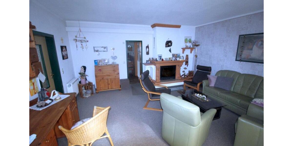 Doppelhaushälfte Thalheim/Erzgebirge Erzgebirge - 3 Zimmer, 150 m&sup2;, 150.000&euro; | Angebot:26035336