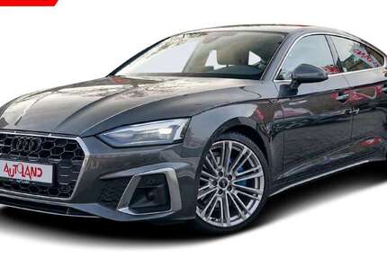 Audi A5 108.407 km 28.990 &euro; Chemnitz 09111