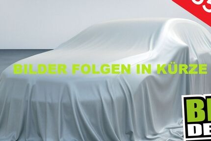 Peugeot Expert 65.536 km 16.712 € Chemnitz 09116