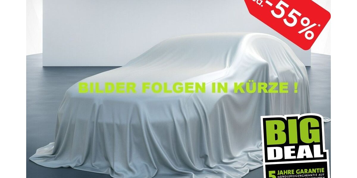 Peugeot Expert 65.536 km 16.712 € Chemnitz 09116