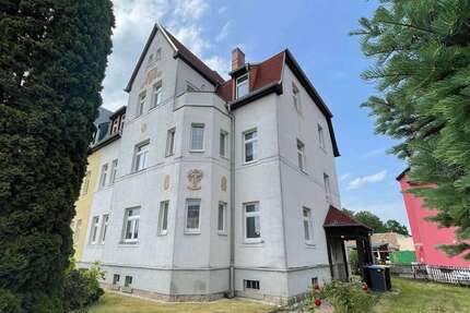 Haus zum Kaufen in Burgstädt 175.000 € 240 m² 9 zimmer