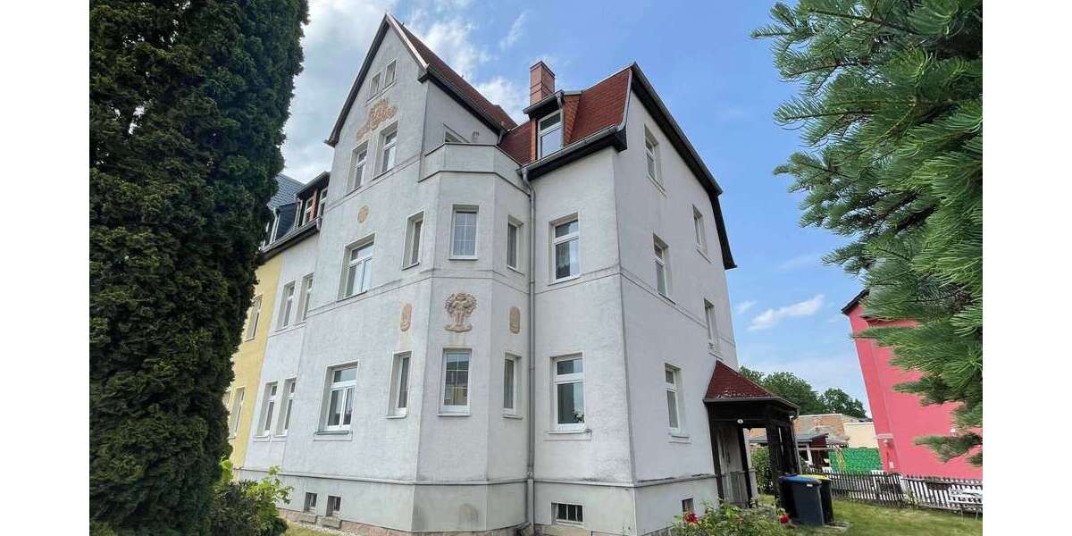 Haus zum Kaufen in Burgstädt 175.000 € 240 m² 9 zimmer