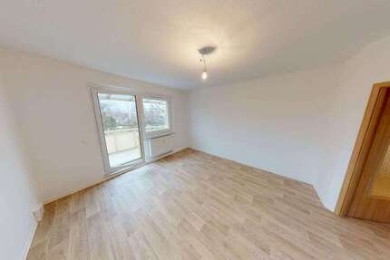 Wohnung zum Mieten in Chemnitz 400 € 56.75 m²