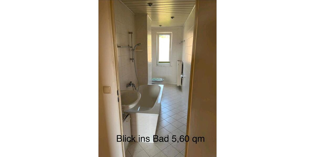 Etagenwohnung Elterlein - 3 Zimmer, 64 m&sup2;, 32.000&euro; | Angebot:27301024