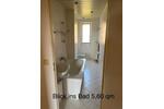 Etagenwohnung Elterlein - 3 Zimmer, 64 m&sup2;, 32.000&euro; | Angebot:27301024
