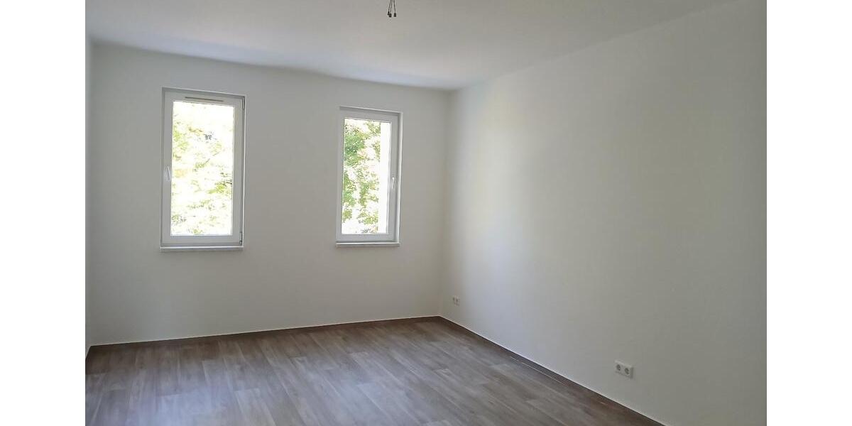 Etagenwohnung Frankenberg (Sachsen) - 5 Zimmer, 109 m&sup2;, 739&euro; | Angebot:10007252
