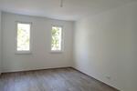 Etagenwohnung Frankenberg (Sachsen) - 5 Zimmer, 109 m&sup2;, 739&euro; | Angebot:10007252