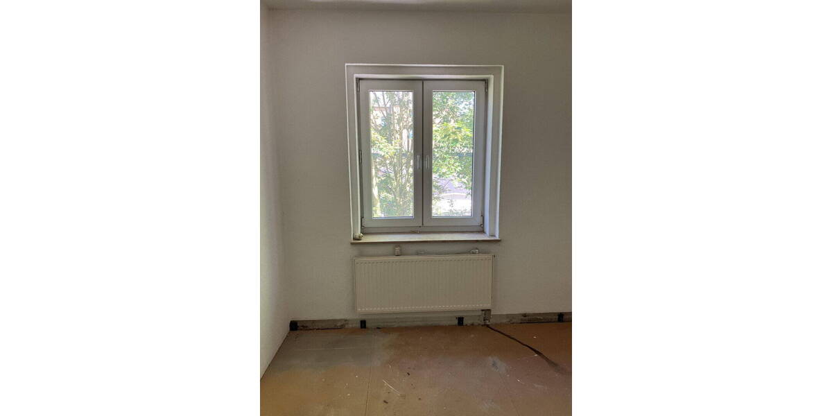 Mehrfamilienhaus, Wohnhaus Chemnitz Schönau - 2 Zimmer, 375 m&sup2;, 235.000&euro; | Angebot:26820717