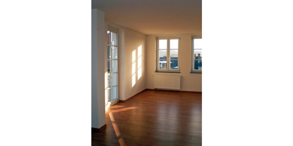 Etagenwohnung Chemnitz Ebersdorf - 2 Zimmer, 55 m&sup2;, 75.999&euro; | Angebot:25545038