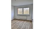 Etagenwohnung Chemnitz Klaffenbach - 4 Zimmer, 70 m&sup2;, 421&euro; | Angebot:25365223