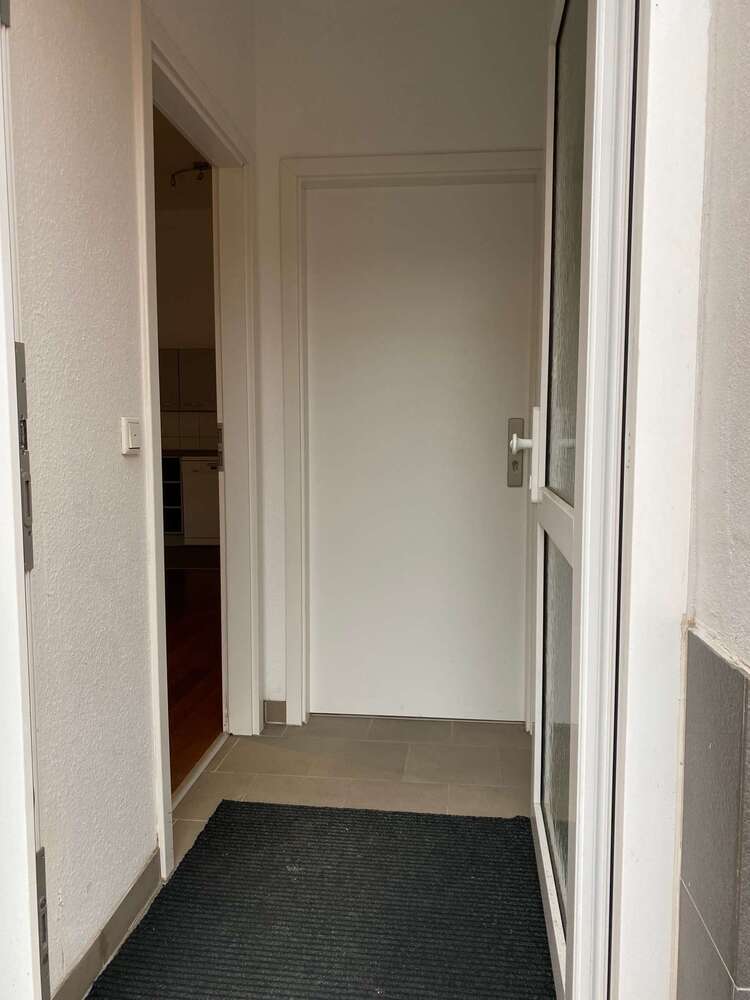 Wohnung zum Mieten in Frankfurt 570 € 38 m²