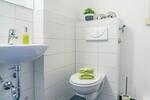 Etagenwohnung Chemnitz Hilbersdorf - 2 Zimmer, 46 m&sup2;, 280&euro; | Angebot:26681274