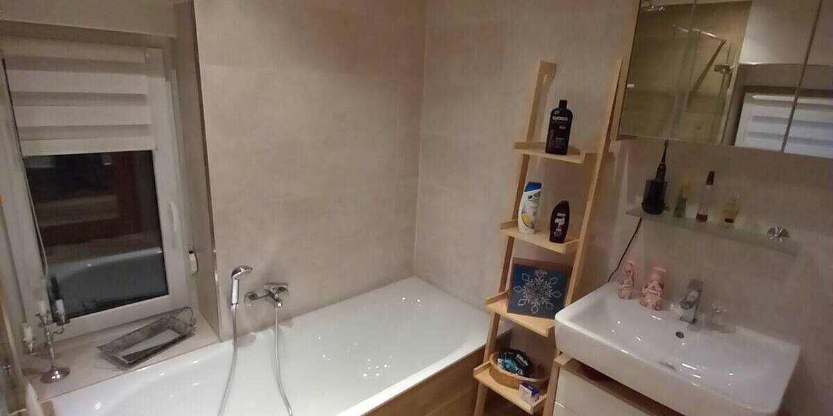 Mehrfamilienhaus, Wohnhaus Erlbach-Kirchberg Kirchberg - 1 Zimmer, 350 m&sup2;, 615.000&euro; | Angebot:25986325