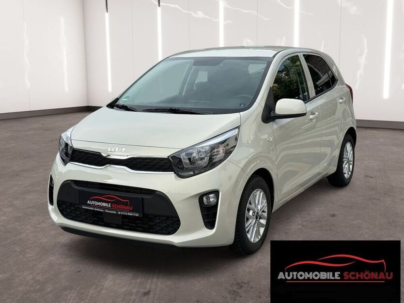 Picanto