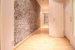 Etagenwohnung Chemnitz Kappel - 3 Zimmer, 99 m&sup2;, 98.000&euro; | Angebot:26513700