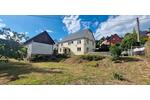 Einfamilienhaus Burkhardtsdorf - 99.900&euro; | Angebot:26941810