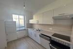 Etagenwohnung Chemnitz Lutherviertel - 2 Zimmer, 52 m&sup2;, 255&euro; | Angebot:26391409