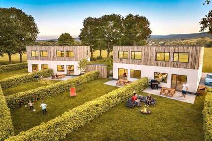 Haus Zwönitz - 4 Zimmer, 125 m&sup2;, 389.500&euro; | Angebot:26847642
