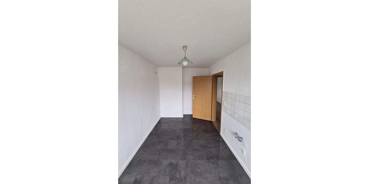 Etagenwohnung Chemnitz Hilbersdorf - 2 Zimmer, 54 m&sup2;, 285&euro; | Angebot:26512529