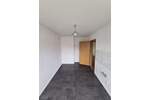 Etagenwohnung Chemnitz Hilbersdorf - 2 Zimmer, 54 m&sup2;, 285&euro; | Angebot:26512529