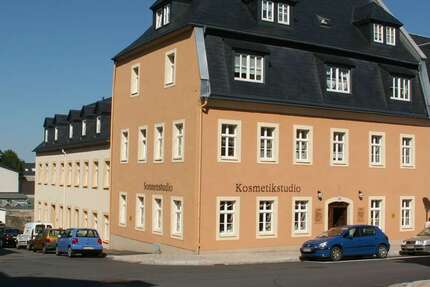 Einzelhandel in Marienberg 380 € 55 m² zimmer