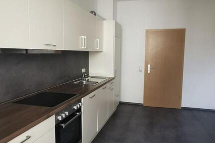 Wohnung Chemnitz Ebersdorf - 2 Zimmer, 71 m&sup2;, 400&euro; | Angebot:26252663
