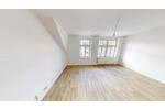 Dachgeschoßwohnung Chemnitz Kapellenberg - 2 Zimmer, 72 m&sup2;, 410&euro; | Angebot:26682184