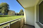 Erdgeschoßwohnung Chemnitz Adelsberg - 3 Zimmer, 71 m&sup2;, 387&euro; | Angebot:22237005