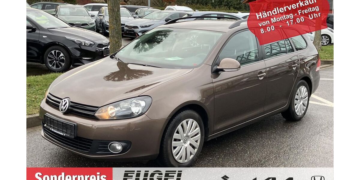 VW Golf 237.850 km 2.499 &euro; Chemnitz-Mittelbach 09224