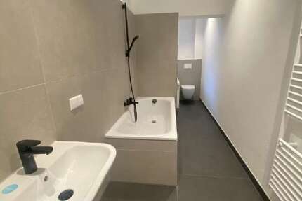 Wohnung zum Mieten in Chemnitz 390 € 64 m²