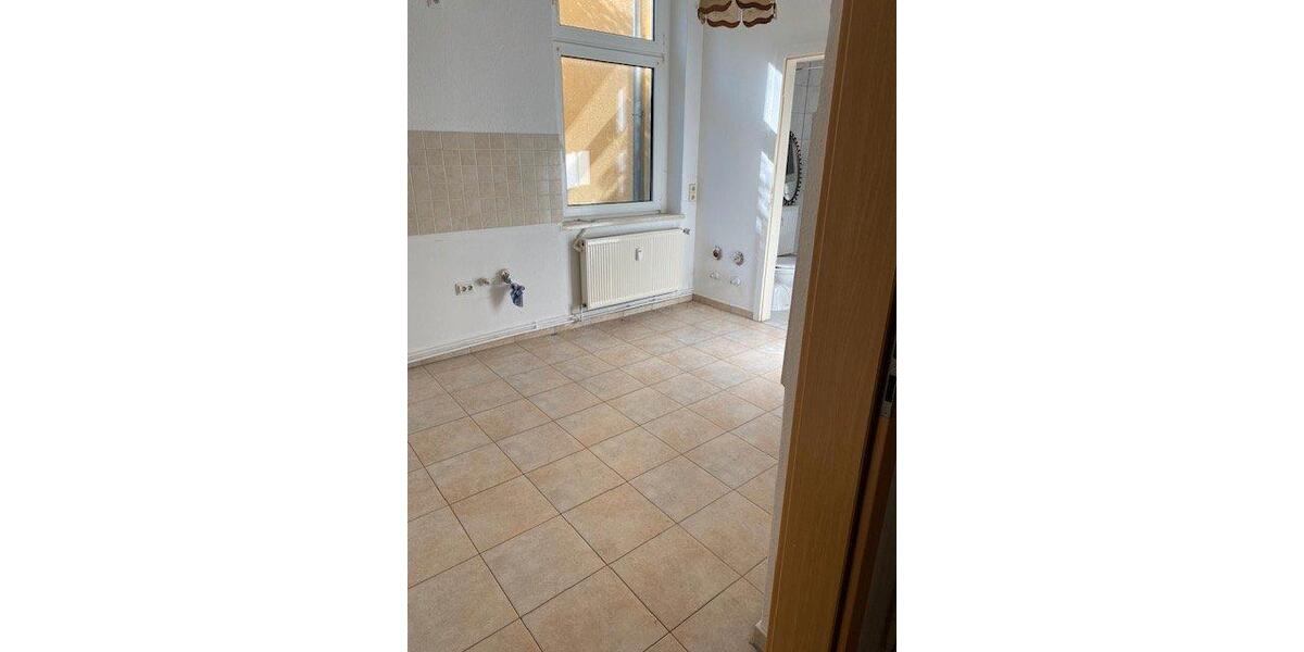 Mehrfamilienhaus, Wohnhaus Hohenstein-Ernstthal Ernstthal - 12 Zimmer, 298 m&sup2;, 270.000&euro; | Angebot:27209292