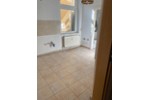 Mehrfamilienhaus, Wohnhaus Hohenstein-Ernstthal Ernstthal - 12 Zimmer, 298 m&sup2;, 270.000&euro; | Angebot:27209292