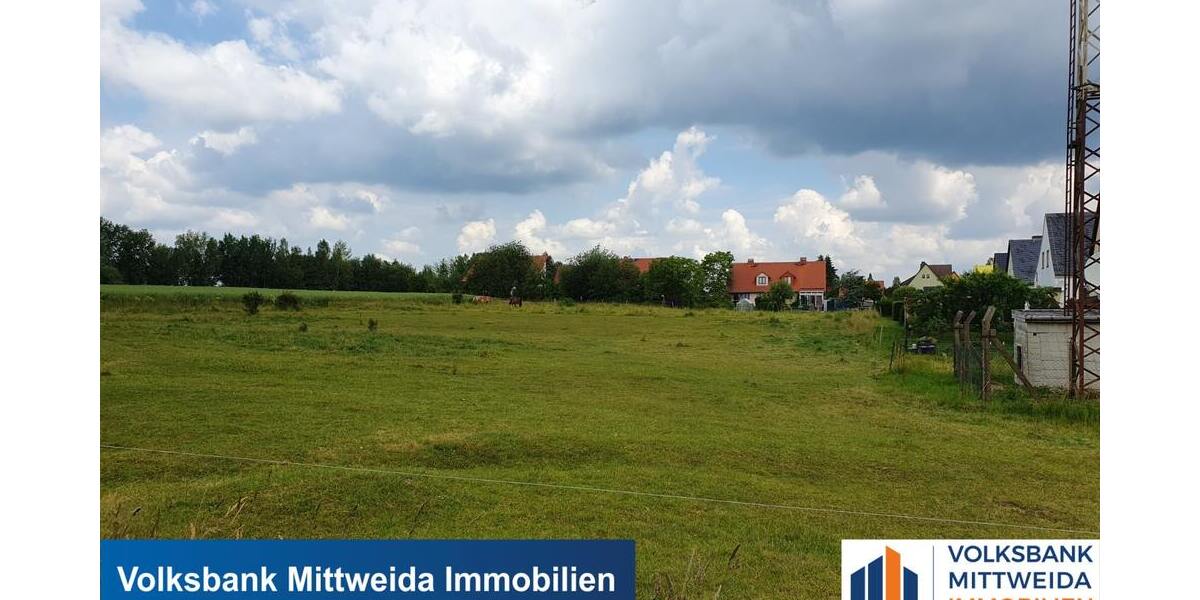 Großes Grundstück mit Planung für 17 EFH in gefragter Lage! zimmer