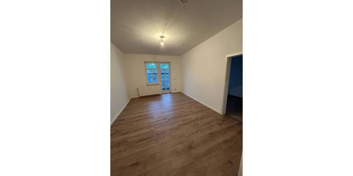 Mehrfamilienhaus, Wohnhaus Chemnitz Ebersdorf - 1 Zimmer, 657 m&sup2;, 610.000&euro; | Angebot:26488310