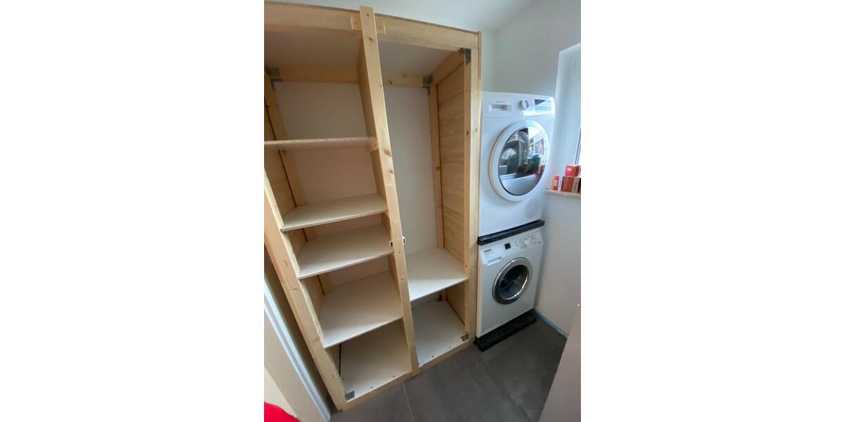 Einfamilienhaus Oederan - 4 Zimmer, 120 m&sup2;, 419.000&euro; | Angebot:24381065