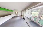 Gewerbeobjekt Chemnitz Altendorf - 1 Zimmer, 184 m&sup2;, 1.000&euro; | Angebot:26834813