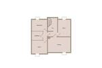 Doppelhaushälfte Hainichen - 5 Zimmer, 152 m&sup2;, 249.500&euro; | Angebot:25689479