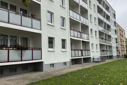 Wohnung Brand-Erbisdorf Erbisdorf - 3 Zimmer, 69 m&sup2;, 326&euro; | Angebot:26865284