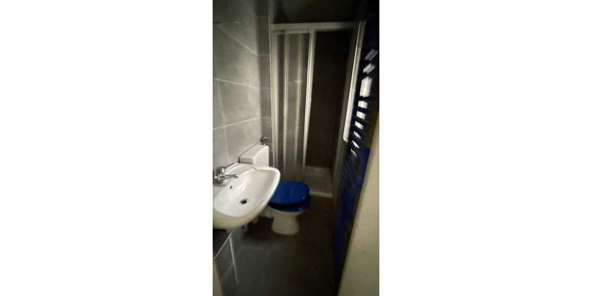 Etagenwohnung Chemnitz Ebersdorf - 3 Zimmer, 60 m&sup2;, 300&euro; | Angebot:25707436