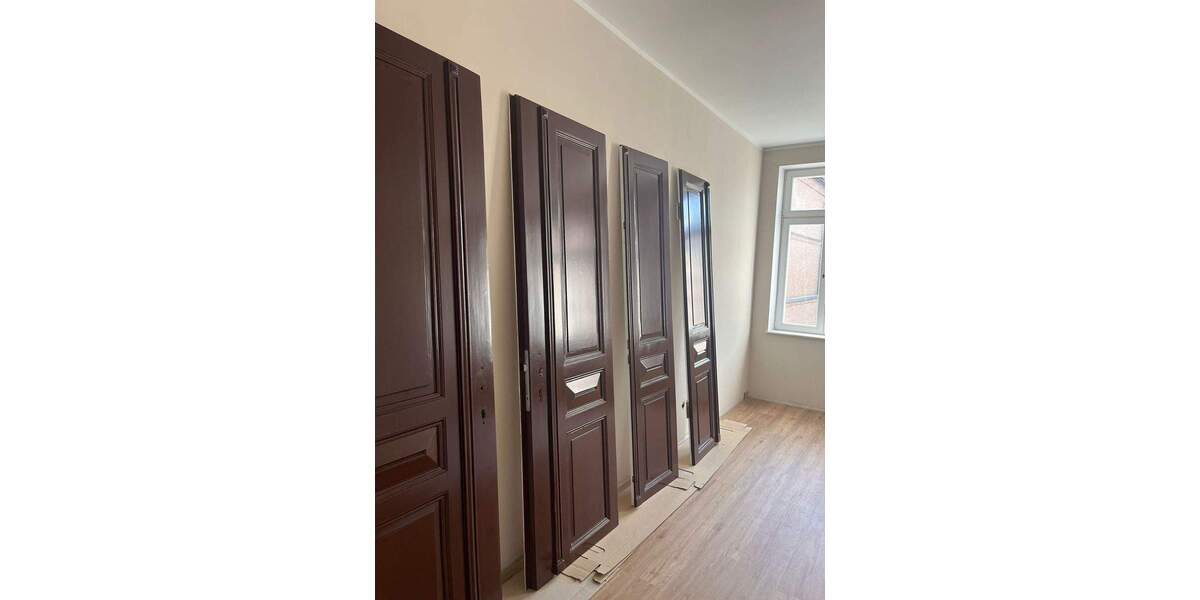 Mehrfamilienhaus, Wohnhaus Chemnitz Zentrum - 2.000.000&euro; | Angebot:26017611