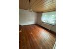 Einfamilienhaus Hohenstein-Ernstthal Ernstthal - 10 Zimmer, 140 m&sup2;, 66.000&euro; | Angebot:21974079