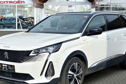 Peugeot 5008 77.379 km 26.850 &euro; Altmittweida 09648