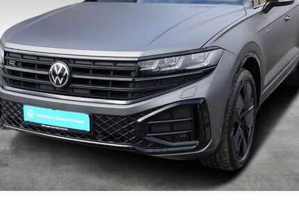 VW Touareg 82.737 km 59.930 &euro; Chemnitz 09113