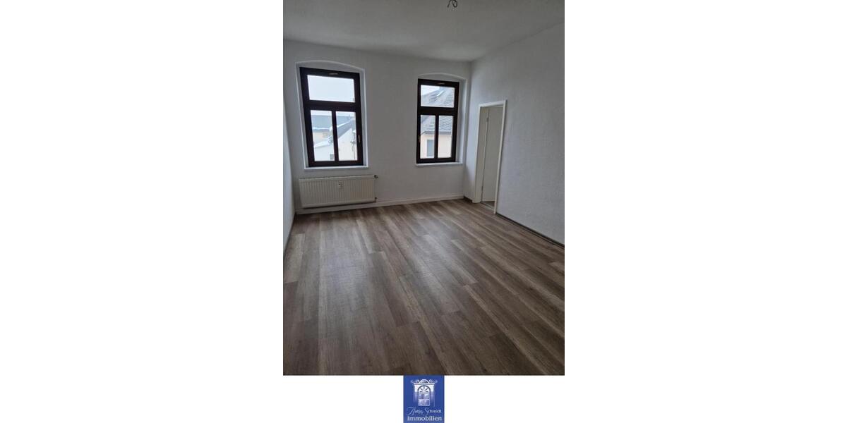 Etagenwohnung Brand-Erbisdorf Erbisdorf - 3 Zimmer, 106 m&sup2;, 610&euro; | Angebot:24630297