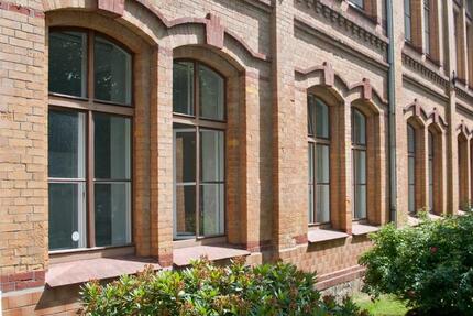 Gewerberäume zu vermieten zimmer