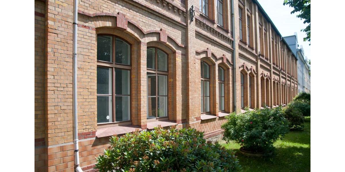 Gewerberäume zu vermieten zimmer