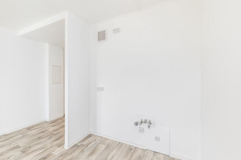 Etagenwohnung Chemnitz Hilbersdorf - 2 Zimmer, 58 m&sup2;, 346&euro; | Angebot:26073250